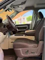 Dodge Ram SLT 2016